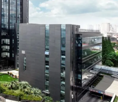 东莞SEO优化服务与网站建设方案的核心技术优势解析