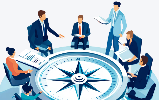 东莞SEO优化服务技术解析：多搜索引擎排名算法适配策略