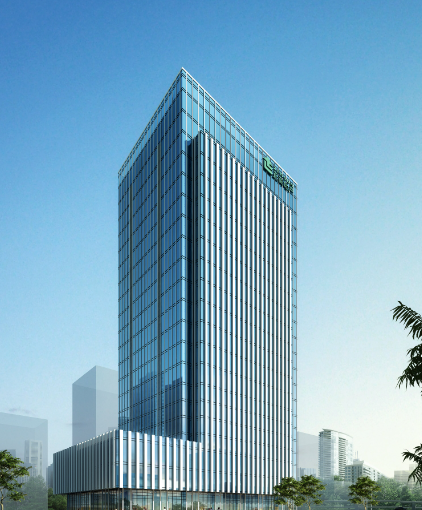 中小企业网站建设与SEO优化一体化解决方案设计