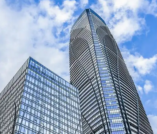 多搜索引擎平台排名机制差异及网站优化适配方案解析