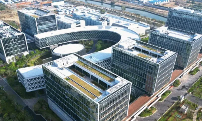 中小企业网站建设后SEO推广一体化的实施要点分析