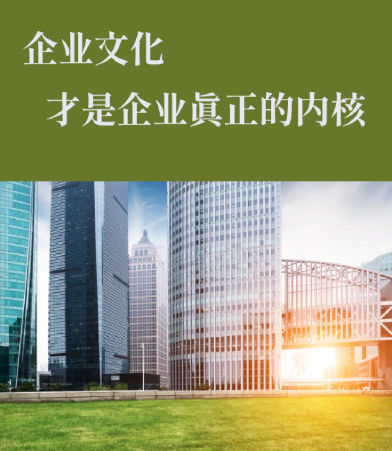 东莞SEO行业资讯：搜索引擎算法更新对中小企业网站排名的影响分析