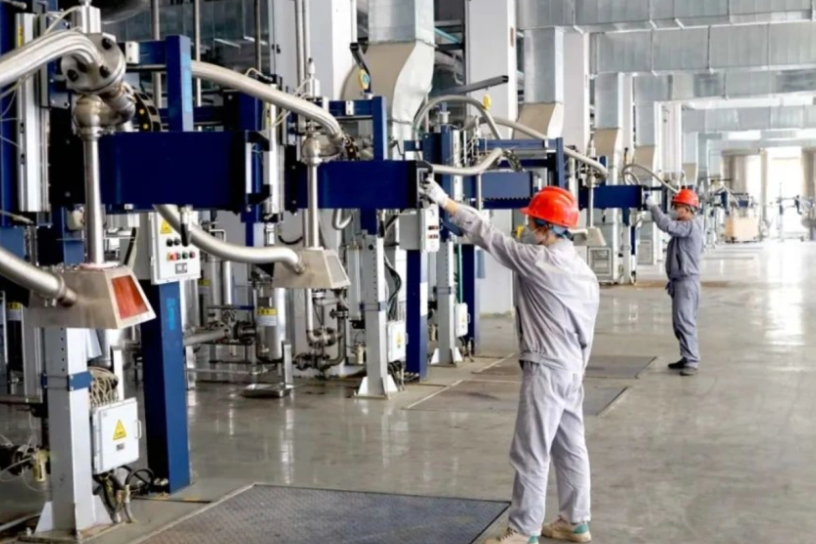 东莞SEO优化服务与网站建设方案的核心技术优势解析