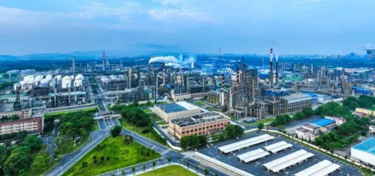 2025年东莞SEO优化技术新趋势与中小企业应用策略