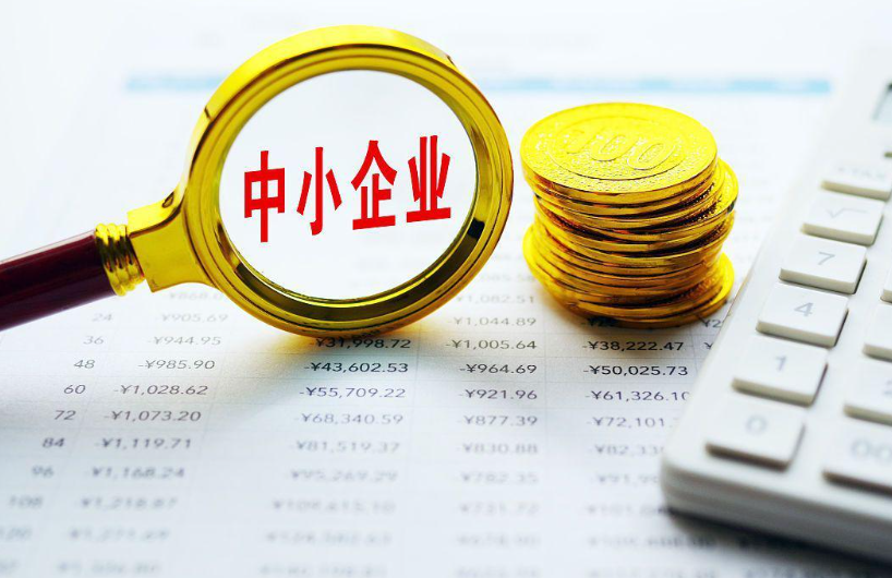 东莞SEO优化服务技术解析：搜索引擎排名算法的核心要素