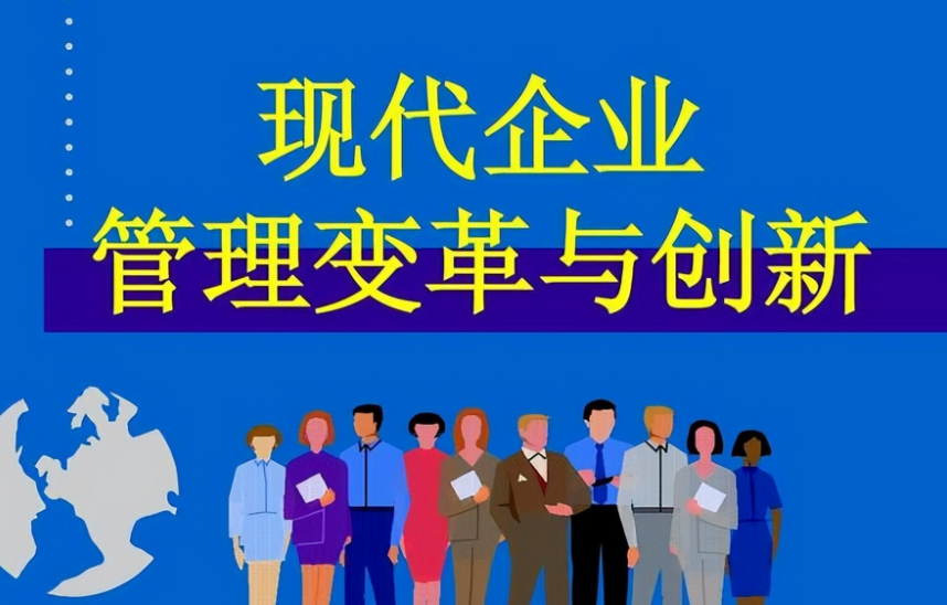 2025年东莞SEO优化新趋势：搜索引擎算法更新解读与应对策略